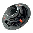 Difuzoare auto Focal Universal ISU 200 , sistem component, 2 cai, 20 cm