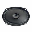 Difuzoare auto Focal Universal ISU 690 , sistem component, 2 cai, 6x9", 16.4x23.5 cm