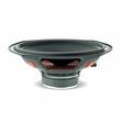 Difuzoare auto Focal Universal ISU 690 , sistem component, 2 cai, 6x9", 16.4x23.5 cm