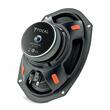 Difuzoare auto Focal Universal ISU 690 , sistem component, 2 cai, 6x9", 16.4x23.5 cm