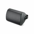 Boxa pasiva cu trafo Focal 100 OD6-T BLACK, 165 mm, de exterior, neagra