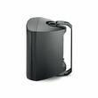 Boxa pasiva cu trafo Focal 100 OD6-T BLACK, 165 mm, de exterior, neagra