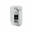 Boxa pasiva Focal 100 OD 6 WHITE, 165 mm, de exterior, alba