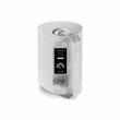 Boxa pasiva cu trafo Focal 100 OD6-T WHITE, 165 mm, de exterior, alba