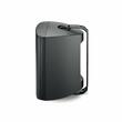 Boxa pasiva Focal 100 OD 8 BLACK, 210mm, de exterior, neagra