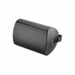 Boxa pasiva cu trafo Focal 100 OD8-T BLACK, 210mm, de exterior, neagra
