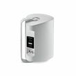 Boxa pasiva Focal 100 OD 8 WHITE, 210 mm, de exterior, alba