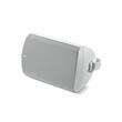 Boxa pasiva cu trafo Focal 100 OD8-T WHITE, 210 mm, de exterior, alba