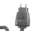 Alimentator aparat de ras Braun PSE50255 , 12V, 0.4A