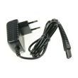 Alimentator aparat de ras Braun PSE50255 , 12V, 0.4A
