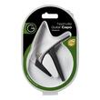 Capodastru chitara clasica G7th Nashville C23043, argintiu