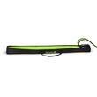 Geanta de transport pentru distantiere Gravity BG DBLS 331