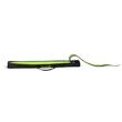 Geanta de transport pentru distantiere Gravity BG DBLS 331
