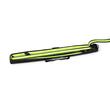 Geanta de transport pentru distantiere Gravity BG DBLS 331