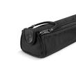 Geanta de transport pentru distantiere Gravity BG DBLS 331