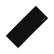 Desk Pad  mulifunctional Gravity BG DC 1