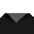 Desk Pad  mulifunctional Gravity BG DC 1