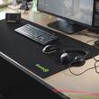 Desk Pad  mulifunctional Gravity BG DC 1