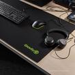 Desk Pad  mulifunctional Gravity BG DC 1