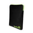 Geanta de transport pentru suportul de laptop Gravity GBGLTS01B