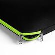 Geanta de transport pentru suportul de laptop Gravity GBGLTS01B