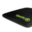 Geanta de transport pentru suportul de laptop Gravity GBGLTS01B