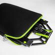 Geanta de transport pentru suportul de laptop Gravity GBGLTS01B