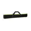 Husa transport 1 stativ microfon Gravity BG MS 1 B