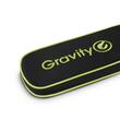 Husa transport 1 stativ microfon Gravity BG MS 1 B