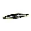 Husa transport 1 stativ microfon Gravity BG MS 1 B