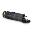 Husa transport 6 stative microfon Gravity BG MS 6 B
