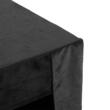 Husa Gravity BG RD C pentru Rapid Desk, 80x48 cm, 1m lungime