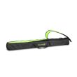 Husa stativ de boxa lung Gravity BG SS 1 XLB