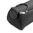 Husa stativ de boxa lung Gravity BG SS 1 XLB
