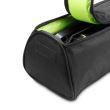 Husa stativ de boxa lung Gravity BG SS 1 XLB
