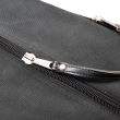 Husa stativ de boxa lung Gravity BG SS 1 XLB