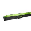 Husa stativ de boxa lung Gravity BG SS 1 XLB