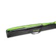 Husa stativ de boxa lung Gravity BG SS 1 XLB