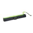 Husa 2 stative de boxa lungi Gravity BG SS 2 LB , lunga