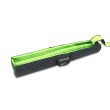 Husa 2 stative de boxa lungi Gravity BG SS 2 LB , lunga