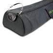 Husa 2 stative de boxa lungi Gravity BG SS 2 LB , lunga