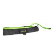 Husa 2 stative de boxa cu macara Gravity BG SS 2 XLB