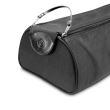 Husa 2 stative de boxa cu macara Gravity BG SS 2 XLB