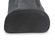 Husa 2 stative de boxa cu macara Gravity BG SS 2 XLB