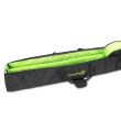 Husa 2 stative de boxa cu macara Gravity BG SS 2 XLB