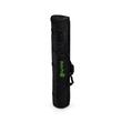 Geanta de transport Gravity GBGTMS3B pentru trei stative de microfon