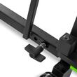 Carucior mediu multifunctional Gravity CART M 01 B