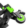 Carucior mediu multifunctional Gravity CART M 01 B
