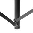 Stativ de chitara Gravity GS 01 NHB
