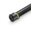 Stativ de chitara Gravity GS 01 NHB